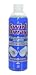 Swirl Away Hot Tub & Whirlpool Pipe Cleaner ACSSWIRL