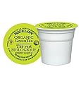 Keurig Bigelow Green Tea