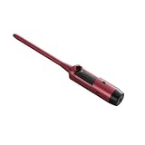 LaserLyte 17-22 Caliber Mini Bore Sight