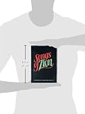 Songs of Zion (Supplemental Worship Resources) Songs of Zion (Supplemental Worship Resources)