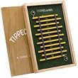Tippecanoe