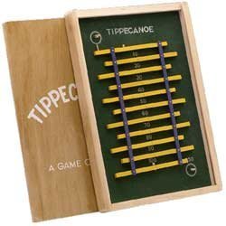 Tippecanoe