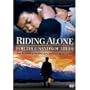 Riding Alone for Thousands of Miles (2007)