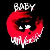 Zoom Produkt-Bild: Baby Universal