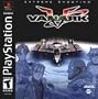 Vanark