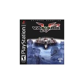 Vanark