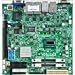 X9SPV-LN4F Motherboard withi7-3555LE ECC processor RS.104639.00