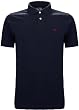 lyle scott