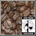 Organic Fair Trade Nicaraguan SHG Coffee Beans - 5lb Bag