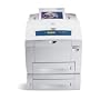 Xerox Printers PHASER 5500 MONO LASER PRINTER ( 5500/YDX )