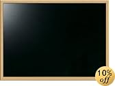 This item last updated: Nov 08, 2010
