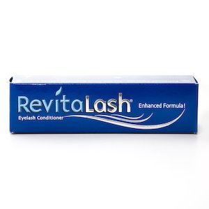 Revitalash リバイタラッシュ 美容液　まつ毛【米国産正規品】