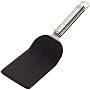 R�sle Sandwich-Palette gekr�pft Silikon 