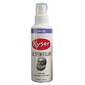 Lem Oil Dr. Stringfellow Gitarren Pflegemittel 118ml