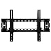 Tilt Mount for 37-60 Display
