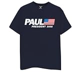 Ron Paul 