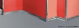 Base Molding MX4â„¢ Base Molding MX4â„¢