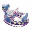 Intex Recreation 59570EP See Me Sit Pool Rider