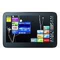 WeTab 3G 29,5 cm (11,6 Zoll) Tablet-PC (32GB, UMTS, Bluetooth 2.1 + EDR)