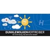 Dunklewolkenvertreiber