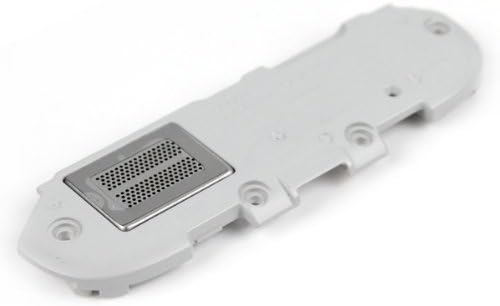 Genuine New Loudspeaker Buzzer Ringer for Samsung Galaxy S4 i9500 White
