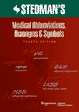 Stedman s Medical Abbreviations, Acronyms and Symbols, Fourth Edition, Single User Download