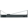 1-pack Genicom Compatible Ribbons Ti 8920 & 8930 Serial