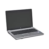 HP G71-349WM Refurbished Notebook PC