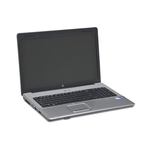 HP G71-349WM Refurbished Notebook PC