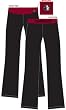 Florida State FSU - Yoga Pant