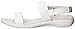 Trotters Women's Gina