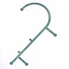 Thera Cane Massager