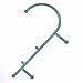 Thera Cane Massager