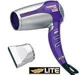 Hot Tools Tourmaline IONIC 1875 Watt Professi