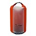 JR GEAR(ジェイアールギア) Window Dry Cylinder 31(Dark Orange) 30L WDC030