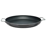 Cadac Paella Pan'