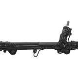 A1 Cardone Rack and Pinion Complete Unit 22-215 by A1 Cardone