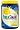 Renew Life - Fiber Smart, 12 oz powder