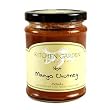 Hot Mango Chutney (England) by ChefShop