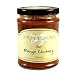 Hot Mango Chutney (England) by ChefShop Hot Mango Chutney (England) by ChefShop