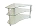 Centurion GT7 Clear Corner Contemporary Design Flat Screen 26