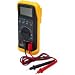 Auto Ranging Multimeter Image