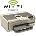 PC Hardware : HP D7460 Photosmart Printer