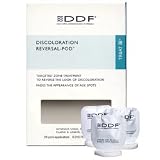 DDF-Doctor's Dermatologic Formula Discoloration Reversal-Pod