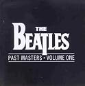 Past Masters: Volume One
