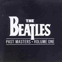 Past Masters: Volume One