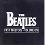 Past Masters Vol.1