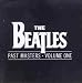 Past Masters, Vol. 1