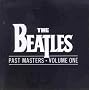 Past Masters, Vol. 1