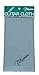 TAKAMINE TCL-500/Grey M^[NX